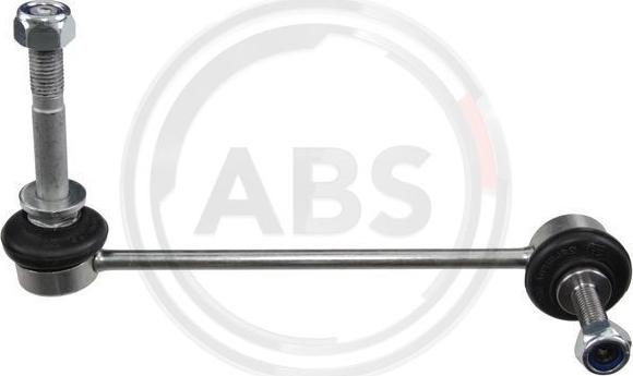 A.B.S. 260545