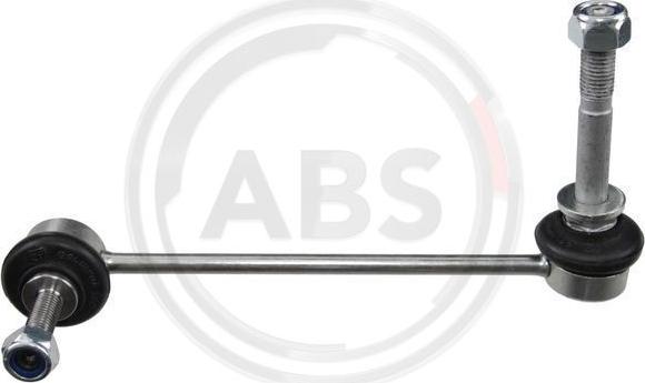 A.B.S. 260546