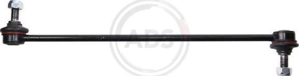 A.B.S. 260552
