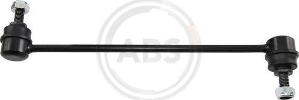 A.B.S. 260553