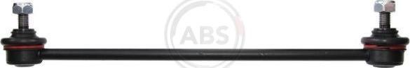 A.B.S. 260556