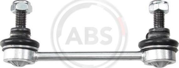 A.B.S. 260557