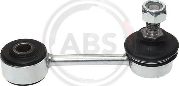A.B.S. 260559