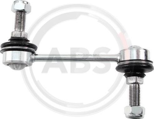 A.B.S. 260562