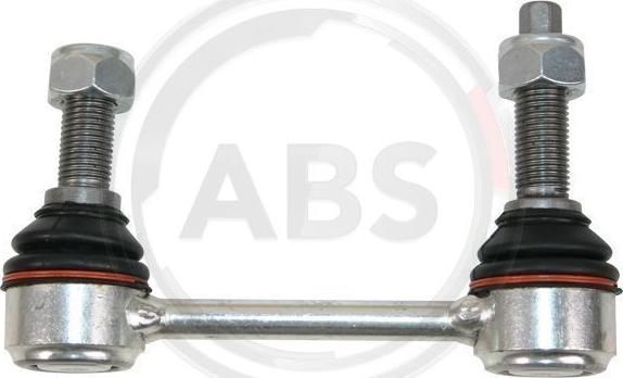 A.B.S. 260566