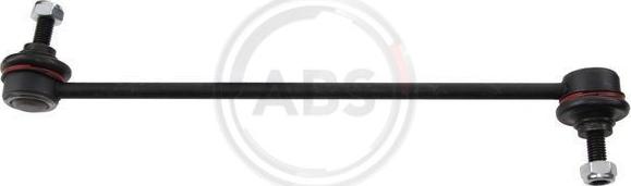A.B.S. 260571