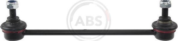 A.B.S. 260573 - Stiepnis