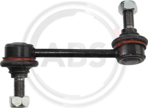 A.B.S. 260581