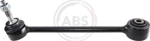A.B.S. 260583