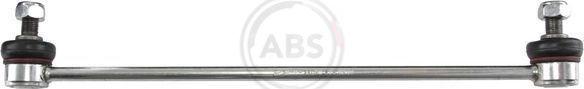 A.B.S. 260584 - Stiepnis