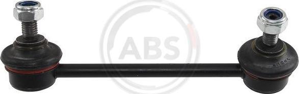 A.B.S. 260588