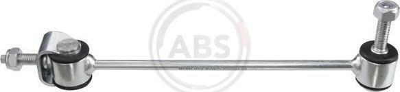 A.B.S. 260591