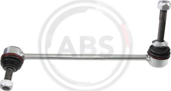 A.B.S. 260593