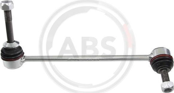 A.B.S. 260594