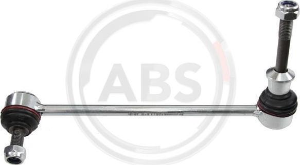 A.B.S. 260595