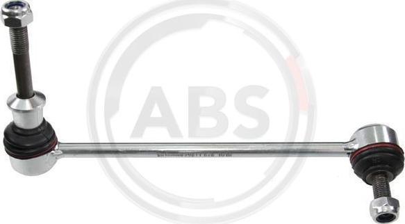 A.B.S. 260596