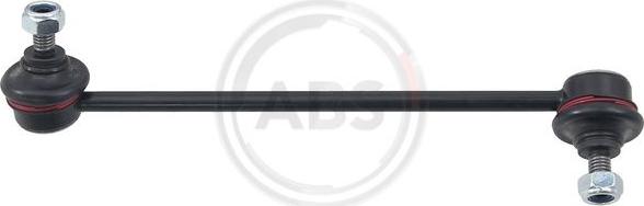 A.B.S. 260889