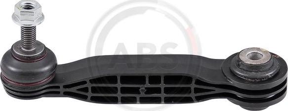 A.B.S. 260942 - Auto