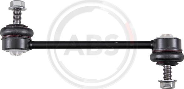A.B.S. 260976 - Auto