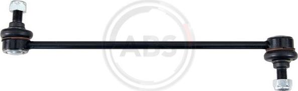 A.B.S. 260998 - Auto