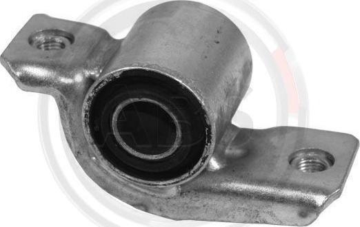 A.B.S. 270011 - Auto