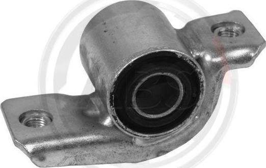 A.B.S. 270012 - Auto