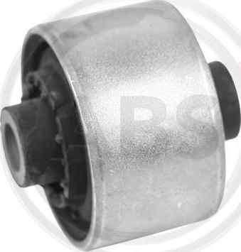 A.B.S. 270031 - Auto