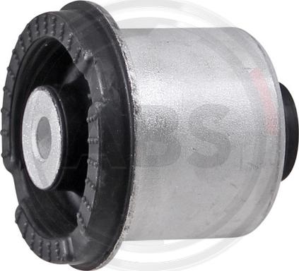 A.B.S. 270033 - Auto