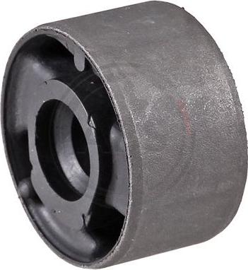 A.B.S. 270046 - Auto