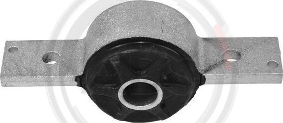 A.B.S. 270090 - Auto