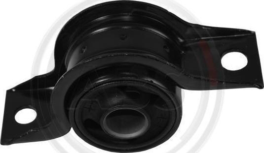 A.B.S. 270133 - Piekare