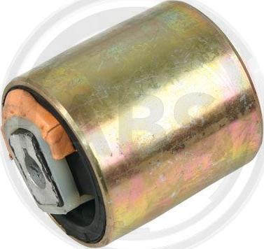 A.B.S. 270437 - Auto