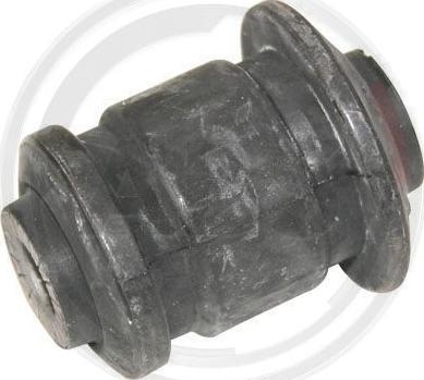 A.B.S. 270448 - Auto