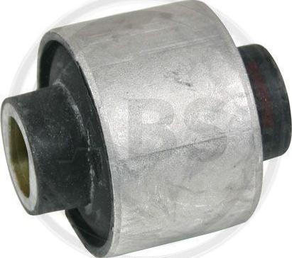 A.B.S. 270495 - Auto