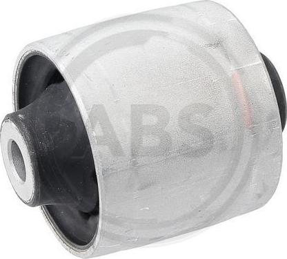 A.B.S. 270760