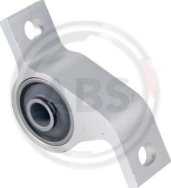 A.B.S. 270780 - Piekare