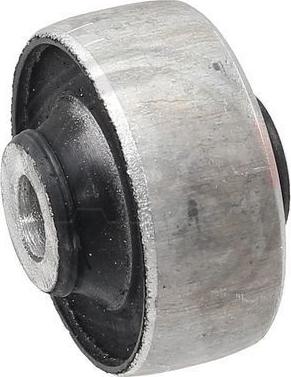 A.B.S. 271005