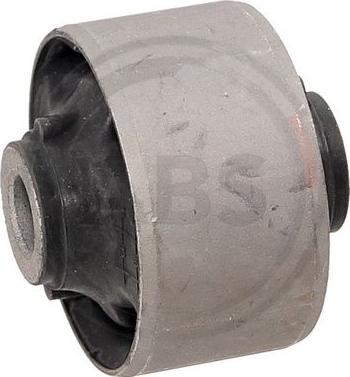 A.B.S. 271017