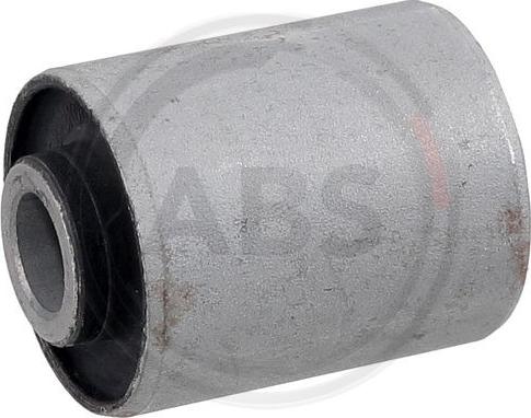 A.B.S. 271023 - Piekare