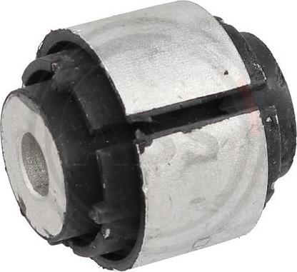 A.B.S. 271069 - Auto
