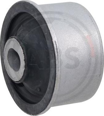 A.B.S. 271087 - Auto