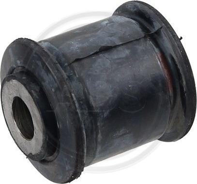A.B.S. 271154 - Auto