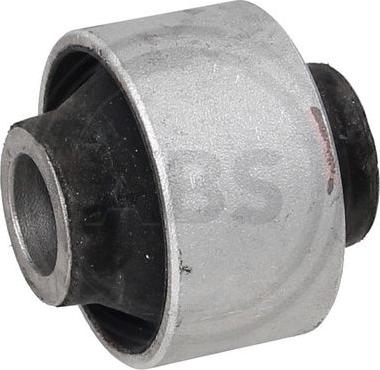 A.B.S. 271161 - Auto
