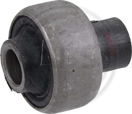 A.B.S. 271183 - Auto