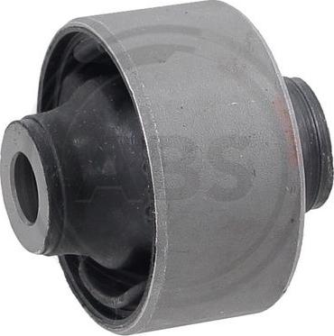 A.B.S. 271229 - Piekare