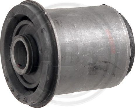 A.B.S. 271284 - Auto