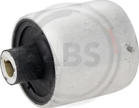 A.B.S. 271318 - Auto