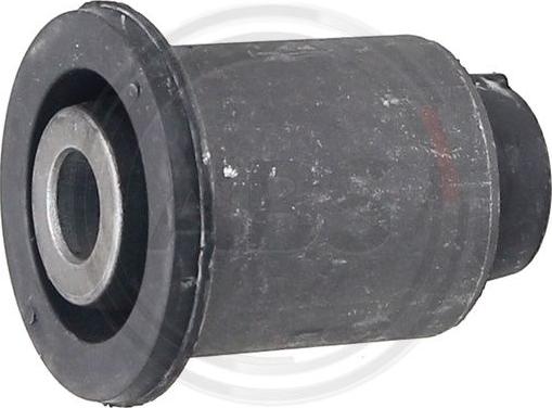A.B.S. 271327 - Auto