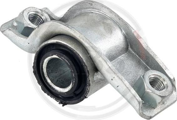 A.B.S. 271353 - Auto