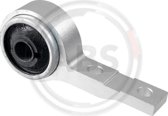 A.B.S. 271391 - Piekare
